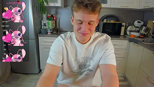 fruitninjaga online show from 22, 12, 2025