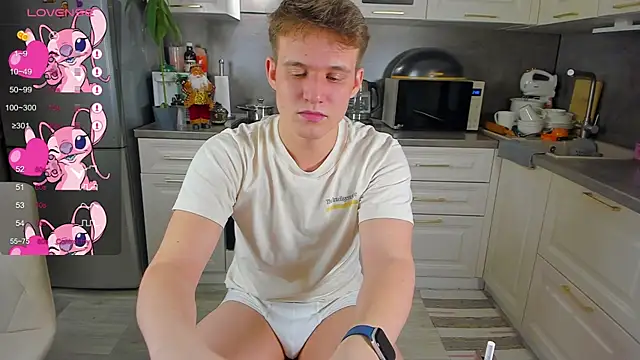 fruitninjaga online show from 11, 1, 2026