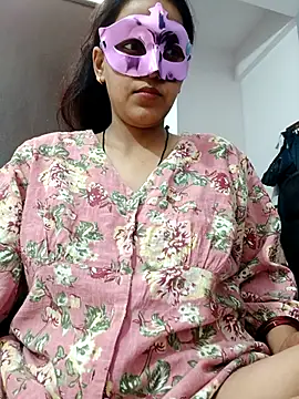 Shivani hotty online show from 23, 4, 2026