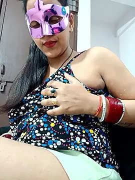Shivani hotty online show from 21, 3, 2026