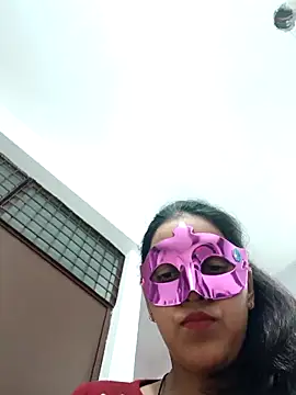 Shivani hotty online show from 23, 2, 2026