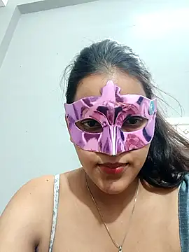 Shivani hotty online show from 22, 5, 2026