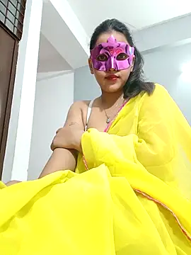 Shivani hotty online show from 20, 12, 2025