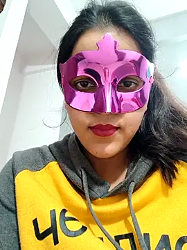 Shivani hotty online show from 5, 1, 2026