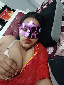 Shivani hotty online show from 31, 5, 2026