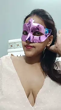 Shivani hotty online show from 4, 6, 2026