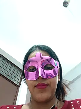 Shivani hotty online show from 13, 2, 2026