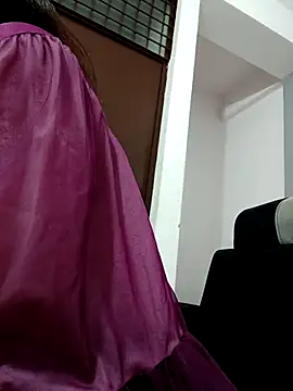 Shivani hotty online show from 4, 2, 2026