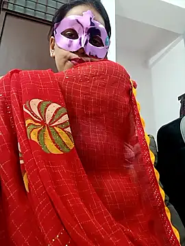 Shivani hotty online show from 16, 4, 2026