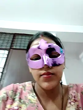 Shivani hotty online show from 23, 4, 2026