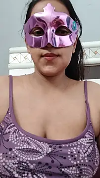 Shivani hotty online show from 25, 5, 2026