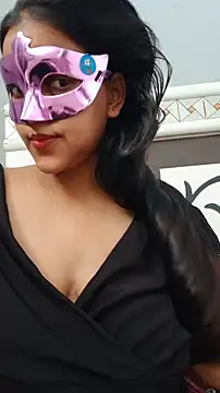 Shivani hotty online show from 29, 5, 2026