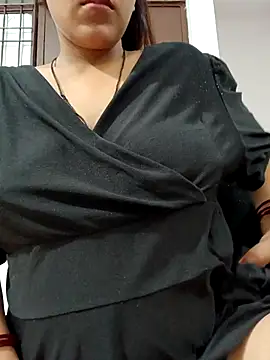 Shivani hotty online show from 24, 4, 2026