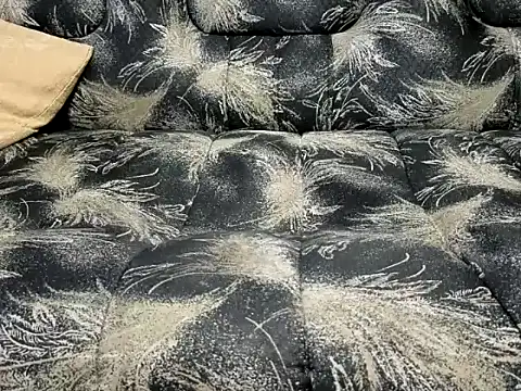 All star6969 online show from 16, 1, 2026