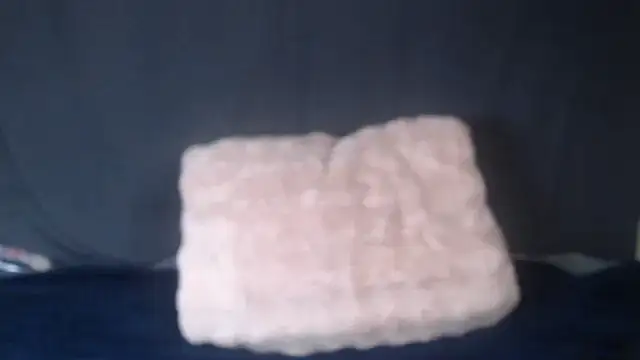 Sexybae799 online show from 8, 1, 2026