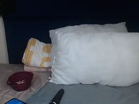 Sexybae799 online show from 15, 12, 2025