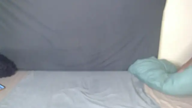 Sexybae799 online show from 13, 1, 2026