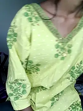 Marathi amruta1 online show from 17, 12, 2025