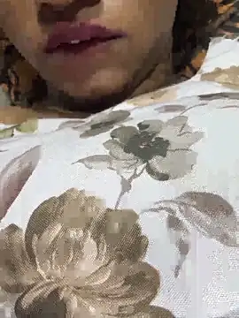 Marathi amruta1 online show from 6, 1, 2026