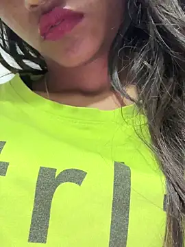 Marathi amruta1 online show from 21, 12, 2025