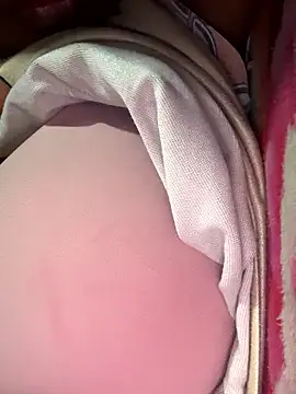 Marathi amruta1 online show from 9, 1, 2026