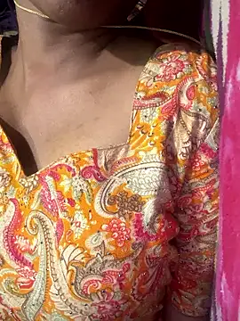 Marathi amruta1 online show from 7, 1, 2026