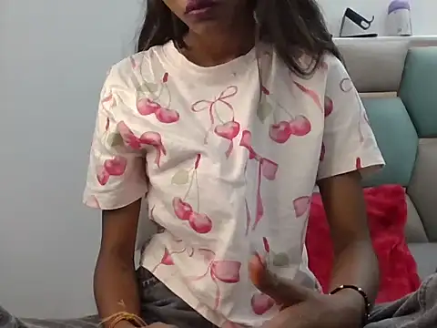 Marathi amruta1 online show from 5, 12, 2025