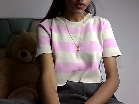 Marathi amruta1 online show from 15, 12, 2025