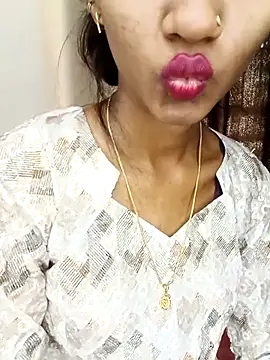 Marathi amruta1 online show from 19, 12, 2025