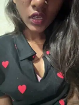 Marathi amruta1 online show from 8, 1, 2026