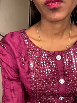 Marathi amruta1 online show from 16, 12, 2025