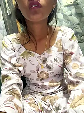 Marathi amruta1 online show from 11, 1, 2026