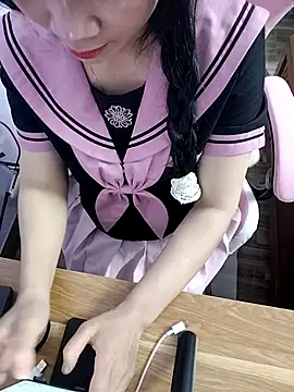  MyNa  online show from 14, 1, 2026