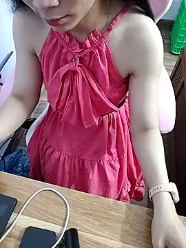  MyNa  online show from 18, 12, 2025