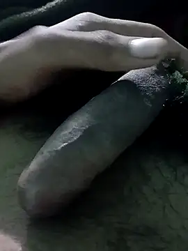 lundkaraja8084 online show from 5, 12, 2025