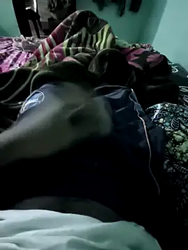 lundkaraja8084 online show from 1, 3, 2026