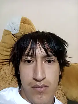 Damxum online show from 17, 1, 2026