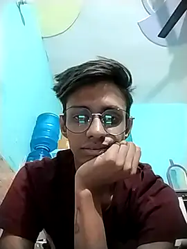 bottomnoida online show from 4, 12, 2025