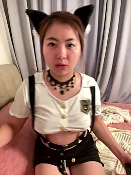 bibi347127 online show from 14, 1, 2026