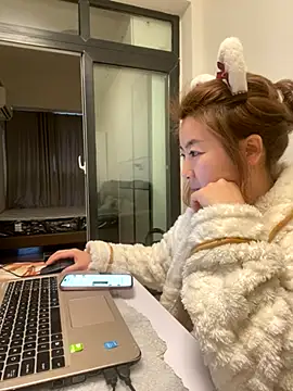 bibi347127 online show from 22, 12, 2025