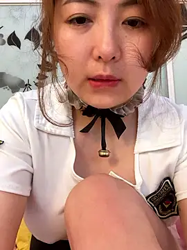 bibi347127 online show from 21, 3, 2026