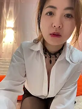 bibi347127 online show from 13, 5, 2026