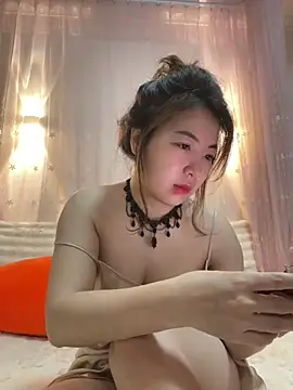 bibi347127 online show from 15, 5, 2026