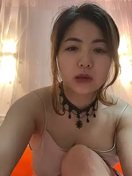 bibi347127 online show from 28, 5, 2026