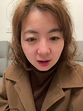 bibi347127 online show from 17, 12, 2025