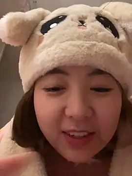 bibi347127 online show from 15, 12, 2025