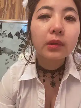 bibi347127 online show from 1, 2, 2026