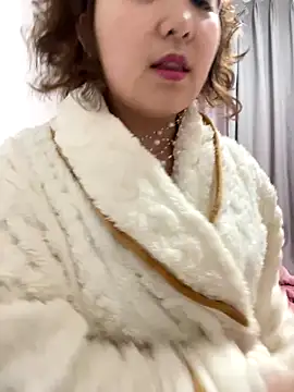 bibi347127 online show from 21, 12, 2025