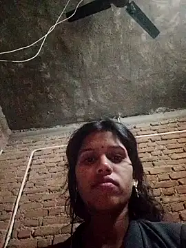 Misthi hot online show from 5, 2, 2026