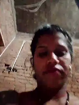 Misthi hot online show from 10, 2, 2026